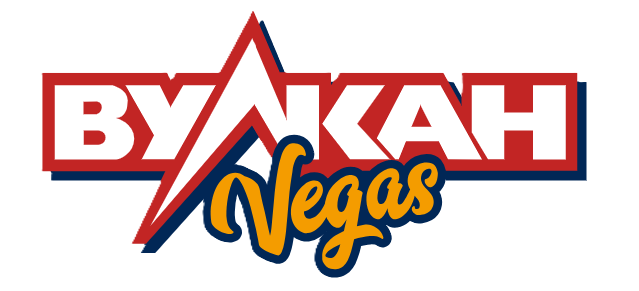 Логотип казино %brand_name_ru% с изображением графического символа, отражающего тематику криптовалют, и надписью, выполненной в современном стиле.